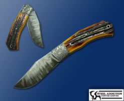 David Breniere DRESSED INGLORIOUS