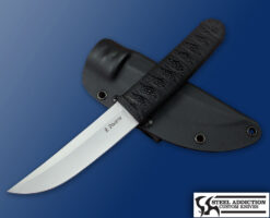 Randy Doucette Kwaiken