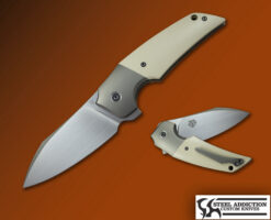 Philippe Jourget  / Tashi Bharucha HI FI