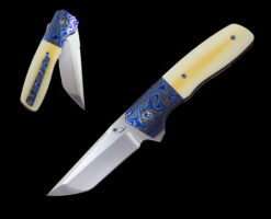 Alternative view of Kirby Lambert DRESSED SEISHIN