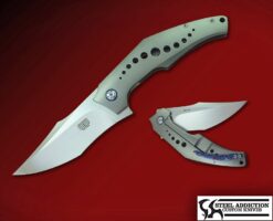 Tashi Bharucha SON OF SAM