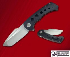 Todd Fischer Jr. King Kamehameha