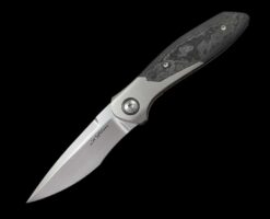 Alternative view of Lee Williams GEN 6 KIckSTOP IMPULSE / CARBO-QUARTZ & MAGNACUT