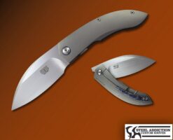 Tashi Bharucha Bob Lum Legacy Folder