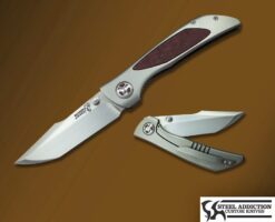 John Barker Son Of Shuck