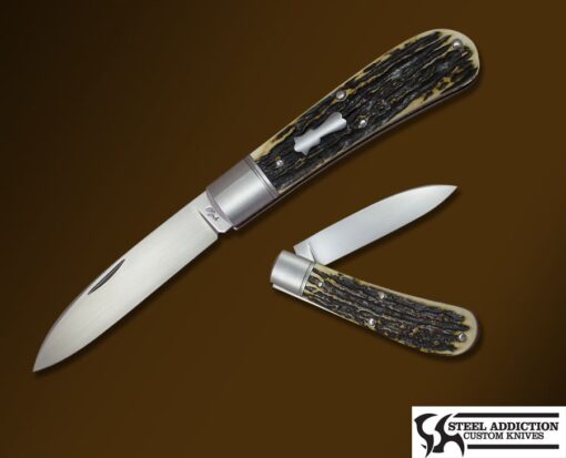 Ryuichi Kawamura Zulu Spear