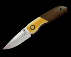 Alternative view of Chad Nell / JVO NEVADA SR In Westy And Koa