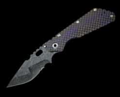 Alternative view of Mick Strider CUSTOM DGG NIGHTMARE XL