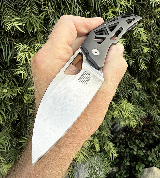 Tashi Bharucha CHURCH Prototype