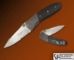 Microtech LCC Manual