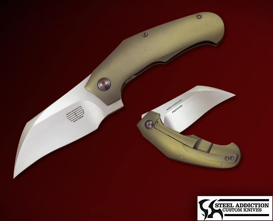 Tashi Bharucha  VICIOUS Prototype