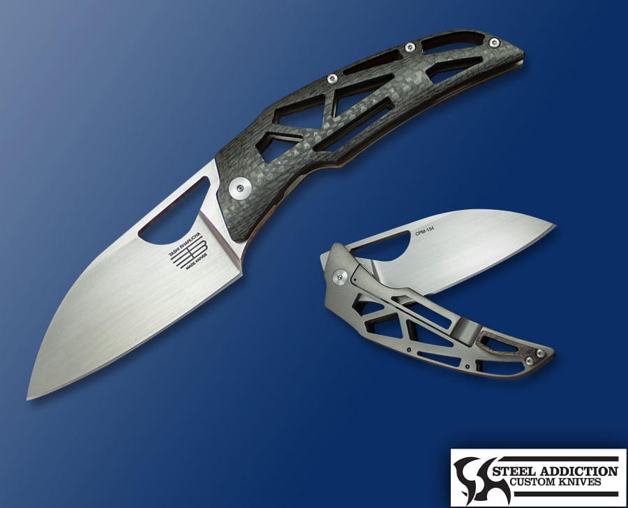 Tashi Bharucha CF & TI CHURCH