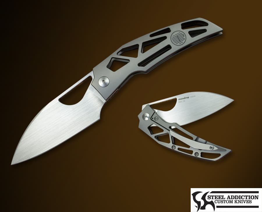 Tashi Bharucha Prism