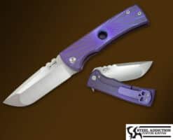 Chaves Redencion 229 With Lee Williams KickSTOP