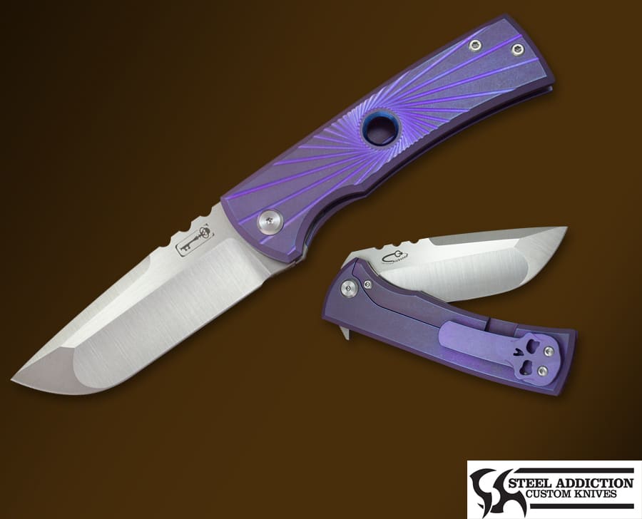 Chaves Redencion 229 With Lee Williams KickSTOP