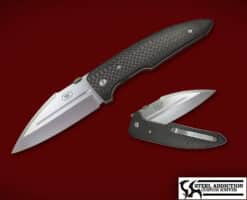 Bob Terzuola / Tashi Bharucha LEGACY