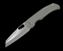 Alternative view of RIP Knives / Danny Yard RIP X